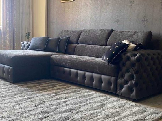 Продаж 2кімн. кв-ри по вул Зелена, 115 Львів