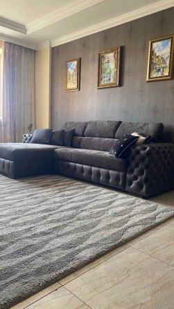 Продаж 2кімн. кв-ри по вул Зелена, 115 - фото 1