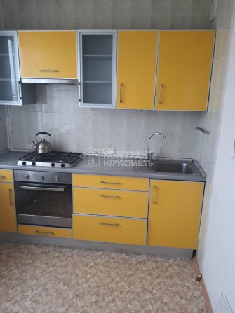 Продажа 2 комн. кв. Академика Павлова м. Студенческое. - фото 1