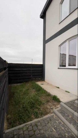 Квартира-студія з ремонтом Софіївська Борщагівка + зона барбекю! - фото 1