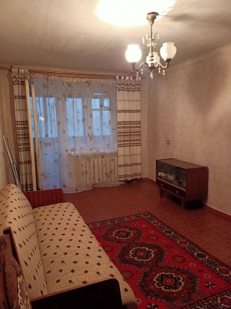 Продаю 2к квартиру Центр ул.Адмиральская - фото 1