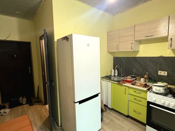 БЕЗ %/Продається 2-кімнатна квартира в ЖК Данія/Софіївська Борщагівка Софіївська Борщагівка