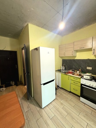 БЕЗ %/Продається 2-кімнатна квартира в ЖК Данія/Софіївська Борщагівка - фото 1