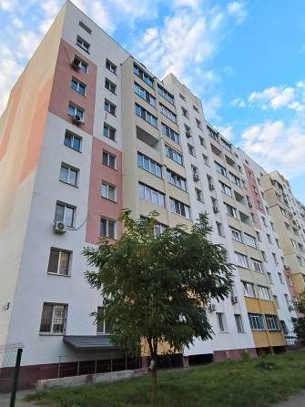 ЖК Мира 2, ул Мира, 21 Продам 1 ком квартиру пл 40м2, Ремонт на 90%! A - фото 1