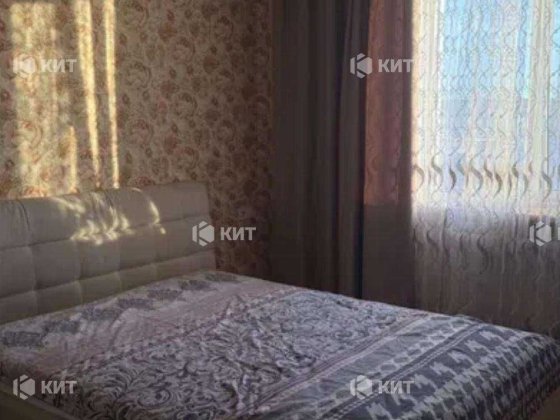 2к. 56м2, новобудова Пісочин (ул. Дагаева 5, Мобиль, Песочин) 131170 Харків