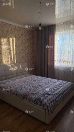 2к. 56м2, новобудова Пісочин (ул. Дагаева 5, Мобиль, Песочин) 131170 - фото 1