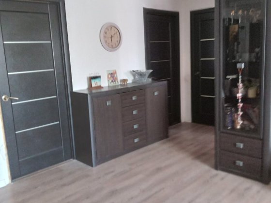 Квартира у центрі 4х кімнатна Николаев