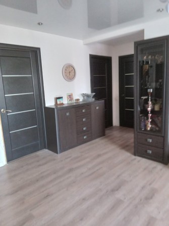 Квартира у центрі 4х кімнатна - фото 1