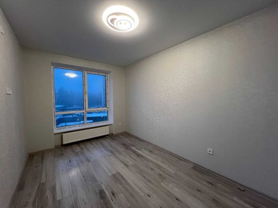 Продається 1-кімнатна квартира Софіївська Борщагівка