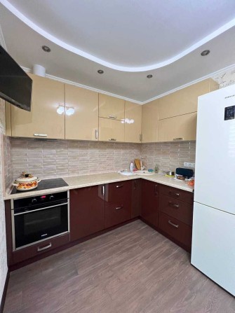 2 комн 60 метров Острова полная комплектация 65000дол - фото 1