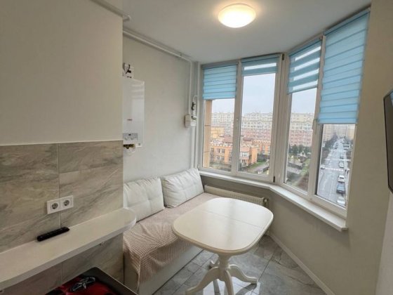 Продаж трьохкмнатної квартри в ЖК Софія!!! Софіївська Борщагівка