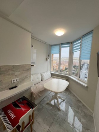 Продаж трьохкмнатної квартри в ЖК Софія!!! - фото 1