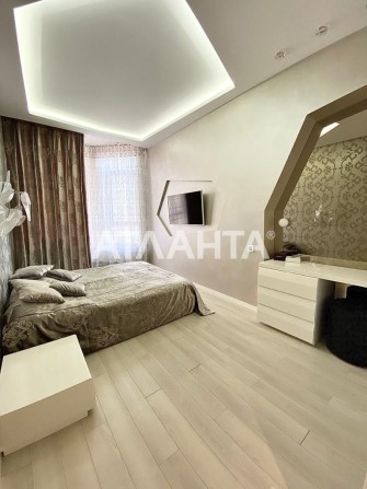 Продам. 2 комнатная квартира с изысканным ремонтом ЖК Корона - фото 1