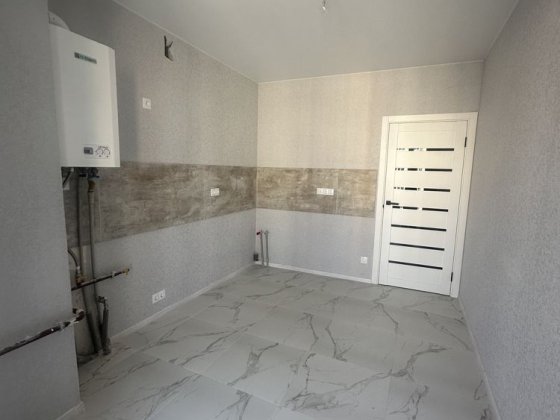 Софіївська Сфера 1 кімнатна продаж ремонт під оренду Ціна під ключ Софіївська Борщагівка