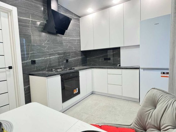 Продаж ! 45 м2‼️ЖК Сонячний,ЖК Софія  Софіївська Борщагівка Софіївська Борщагівка