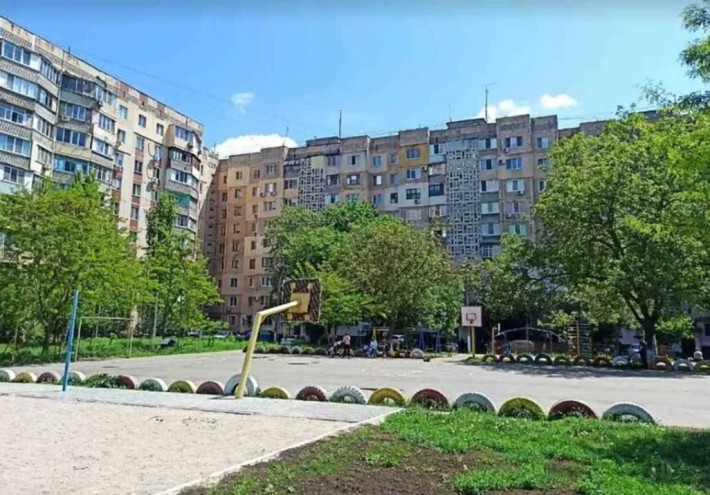 1-комнатная квартира на Таирова с отличной локацией - фото 1