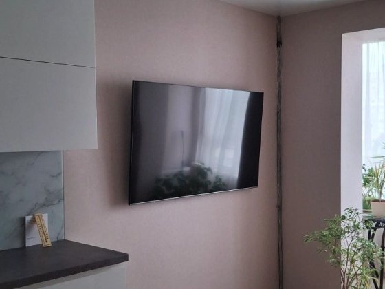 2 комнатная квартира Алексеевка ЖК Архитекторов метро Победа Харків