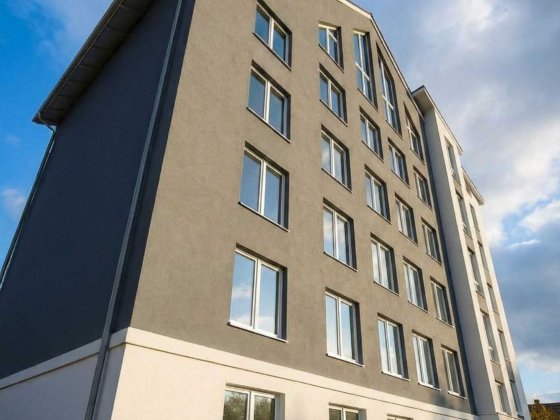 Гаряча ціна‼️Смарт-квартира‼️1 поверх‼️Газ‼️Документи Готові‼️ Софиевская Борщаговка