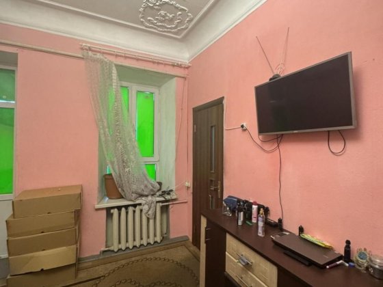 Продам 2-ком квартиру на ул. Водопроводной (3-175-991) Одесса