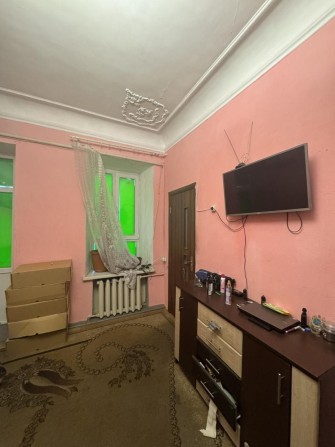 Продам 2-ком квартиру на ул. Водопроводной (3-175-991) - фото 1