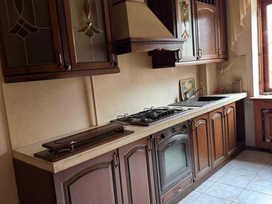 Продам 3 Ком. квартиру Французкий бульвар/пер. Дунаева Одеса