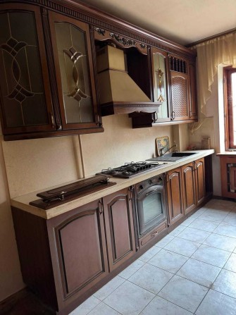 Продам 3 Ком. квартиру Французкий бульвар/пер. Дунаева - фото 1