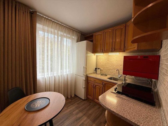 ‼️ 3-комн. квартира на среднем этаже‼️ ул.Тенистая/Солнечная‼️ Одеса