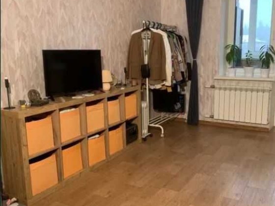 Продається 2-о кімнатна квартира вул. НЕЗАЛЕЖНОЇ УКРАЇНИ 4/4 Запорожье