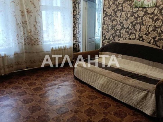 2 к.квартира на Асташкина, 391265 Одесса