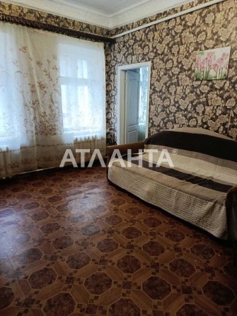 2 к.квартира на Асташкина, 391265 - фото 1