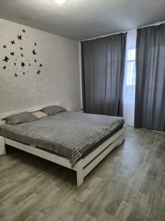 Продається 2-х кімнатна квартира, Деснянському районі, проспект Червоної Калини 22 - фото 1