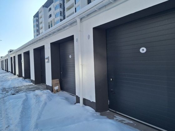 Здам гараж Хмельницький Озерна . Власник. Хмельницкий