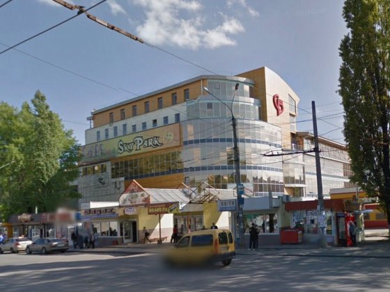 Оренда гаража в гаражному кооперативі "Довіра" прсп. Миру, Nº65/4а, Хмельницкий