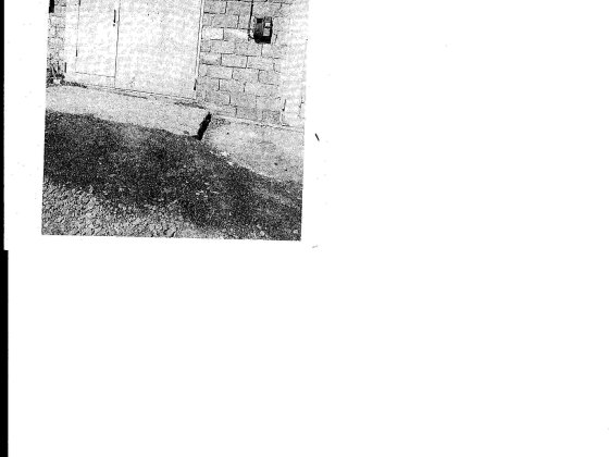 Здам гараж  м-н Ракове. Хмельницкий