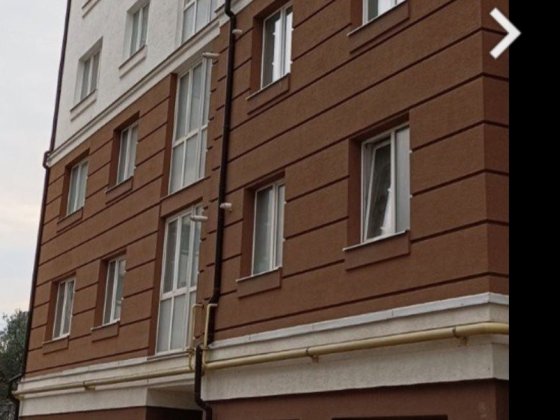 Оренда гаражу 25 м2, Пасічна Ивано-Франковск