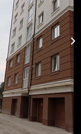 Оренда гаражу 25 м2, Пасічна - фото 1