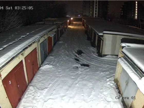 здається гараж оренда Івано-Франківськ Манхеттен Україночка Приозерний Івано-Франківськ