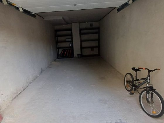 Здам в оренду гараж Івано-Франківськ