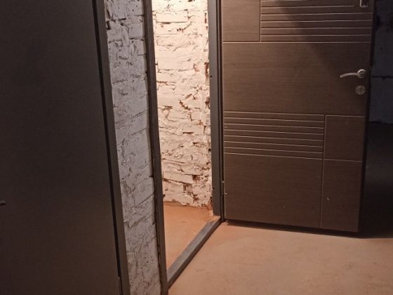 Кладовка оренда  Ірпінь біля жирафа Ирпень