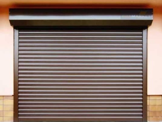 Здам гараж вул. Набережна Луцк