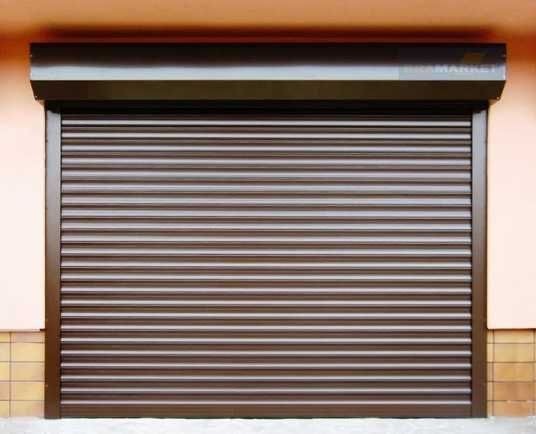 Здам гараж вул. Набережна - фото 1