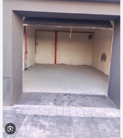 Здається в оренду гараж в підземному паркінгу - фото 1