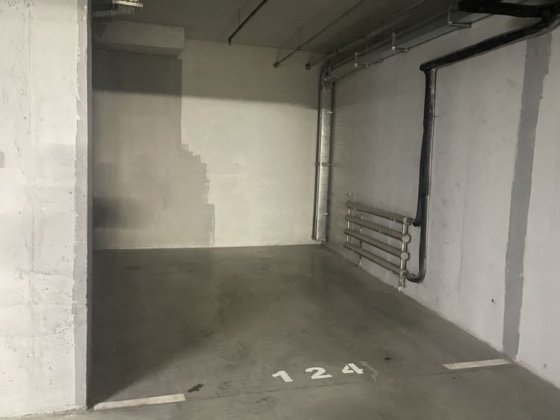 Паркінг Київ ЖК Славутич Оренда Киев