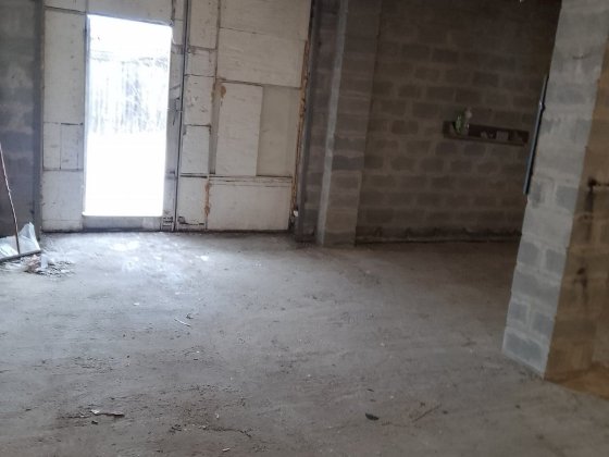 Сдам гараж. Деснянский район. Село Троещина,Бальзака. Киев