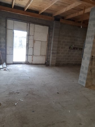 Сдам гараж. Деснянский район. Село Троещина,Бальзака. - фото 1