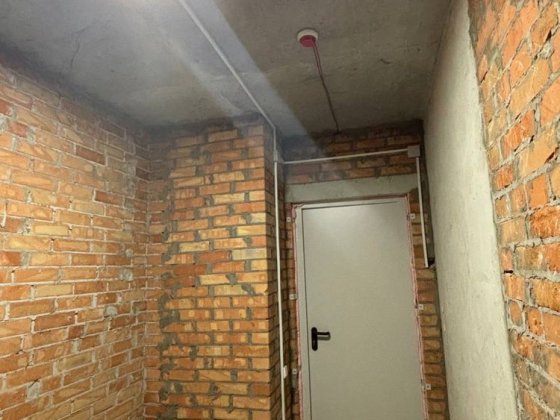 Комора в Жк Новий Автограф Киев