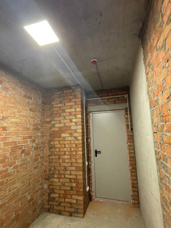 Комора в Жк Новий Автограф - фото 1