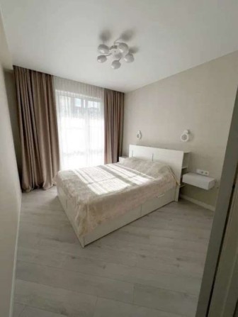 Продаж 2-к квартири вул. Михайла Максимовича 26б - фото 1