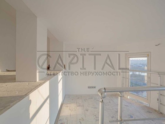 Видова квартира на набережній! Оболонь Івасюка 6 Парк Наталка Киев