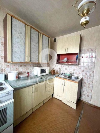 ЧУДОВА квартира для інвестицій ТЕРЕМКИ 2 - фото 1